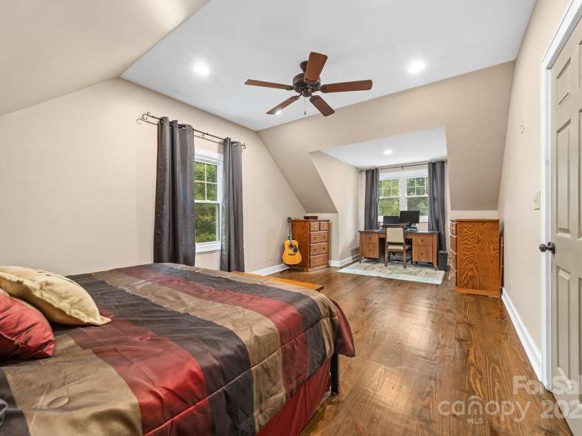 222 Oakhill Street, Iron Station, NC 28080.  MLS# CAR4276193, YatesRealty ID 31017. 