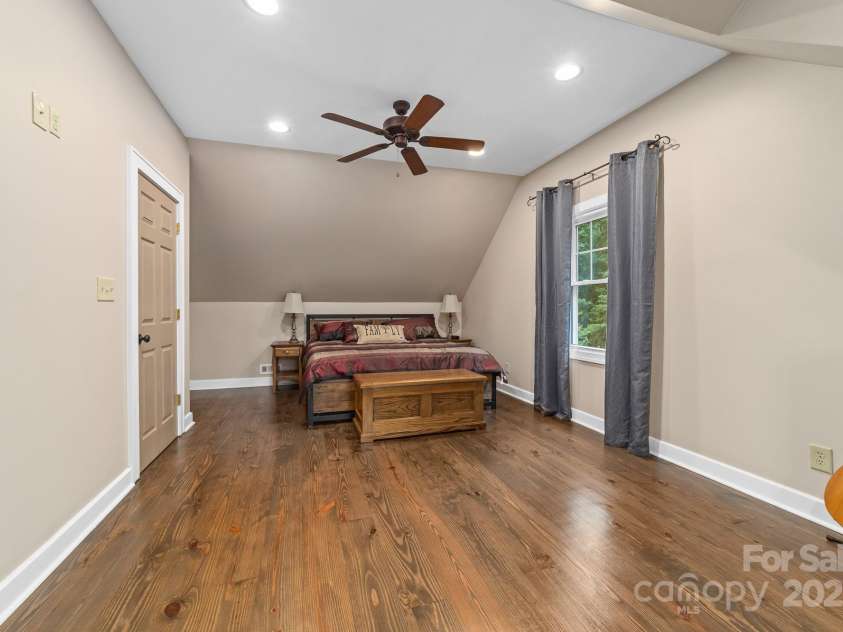 222 Oakhill Street, Iron Station, NC 28080.  MLS# CAR4276193, YatesRealty ID 31017. 