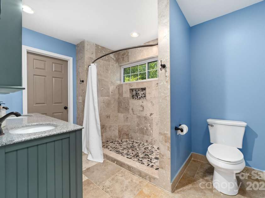 222 Oakhill Street, Iron Station, NC 28080.  MLS# CAR4276193, YatesRealty ID 31017. 