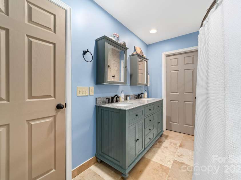 222 Oakhill Street, Iron Station, NC 28080.  MLS# CAR4276193, YatesRealty ID 31017. 