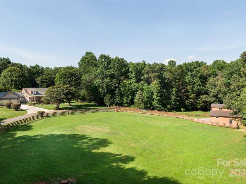 222 Oakhill Street, Iron Station, NC 28080.  MLS# CAR4276193, YatesRealty ID 31017. 