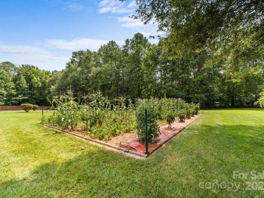 222 Oakhill Street, Iron Station, NC 28080.  MLS# CAR4276193, YatesRealty ID 31017. 