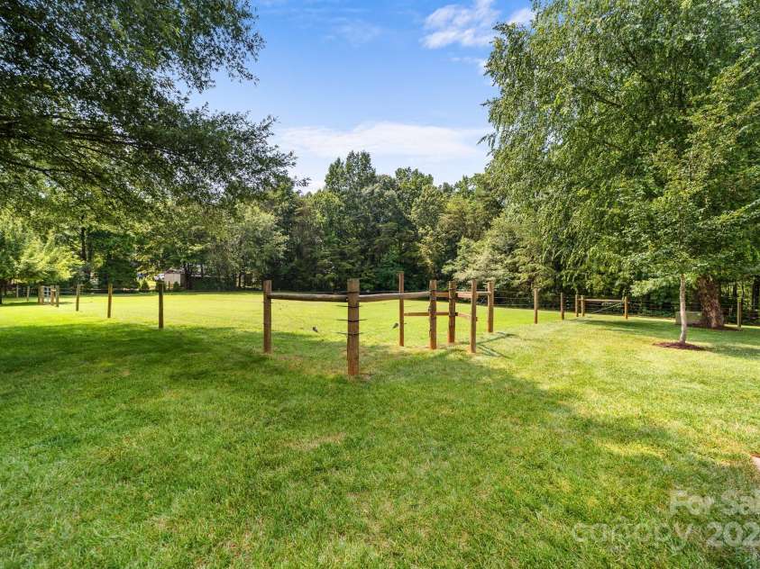 222 Oakhill Street, Iron Station, NC 28080.  MLS# CAR4276193, YatesRealty ID 31017. 