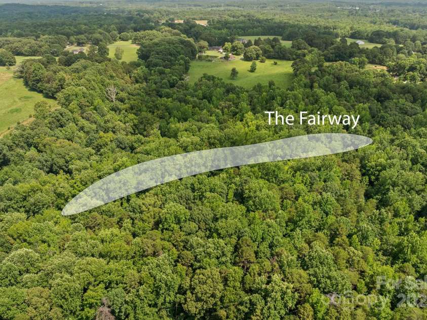 222 Oakhill Street, Iron Station, NC 28080.  MLS# CAR4276193, YatesRealty ID 31017. 