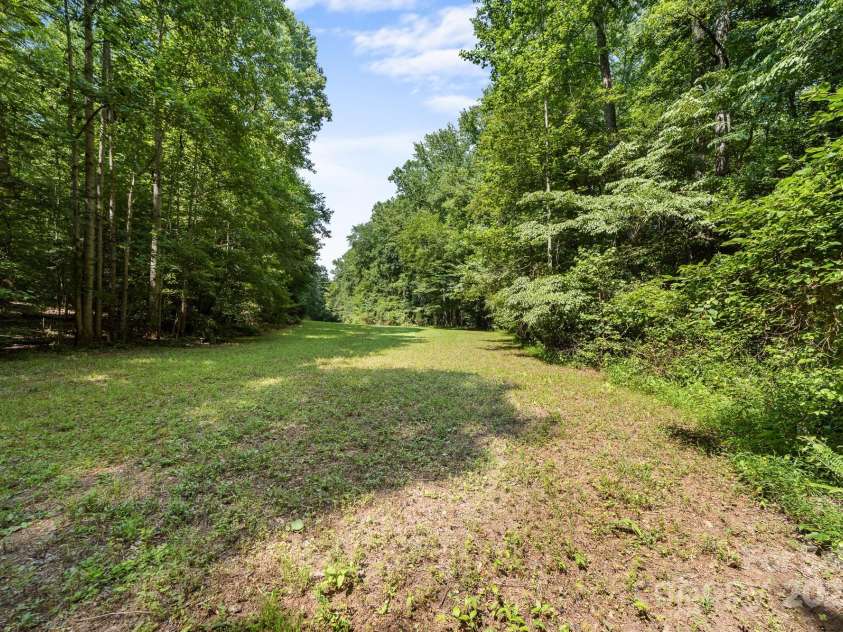 222 Oakhill Street, Iron Station, NC 28080.  MLS# CAR4276193, YatesRealty ID 31017. 