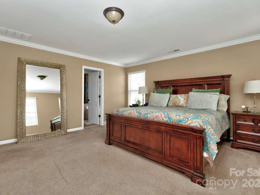14837 Dungannon Court, Charlotte, NC 28278.  MLS# CAR4254918, YatesRealty ID 31018. 