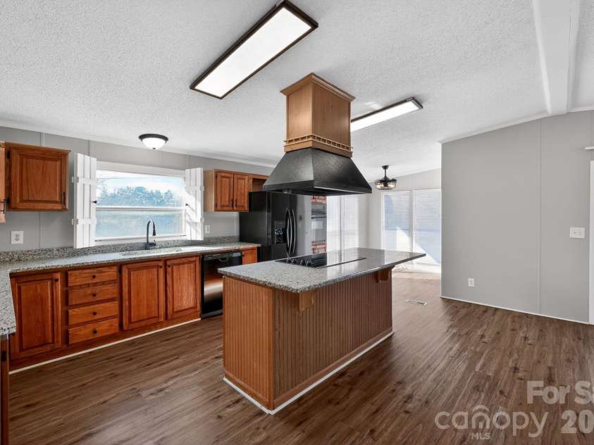 1118 Old Willis School Road, Dallas, NC 28034.  MLS# CAR4341923, YatesRealty ID 3102. 