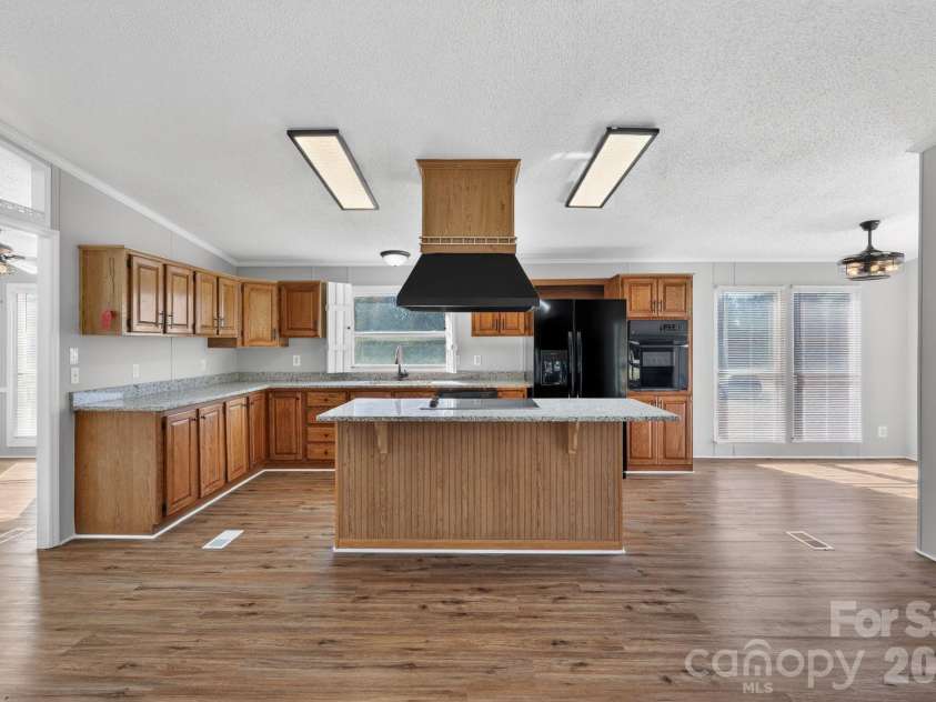 1118 Old Willis School Road, Dallas, NC 28034.  MLS# CAR4341923, YatesRealty ID 3102. 