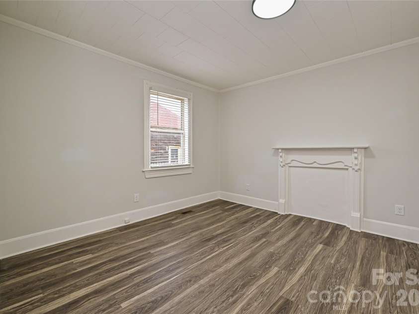 613 Liberty Street, Salisbury, NC 28144.  MLS# CAR4392062, YatesRealty ID 31020. 