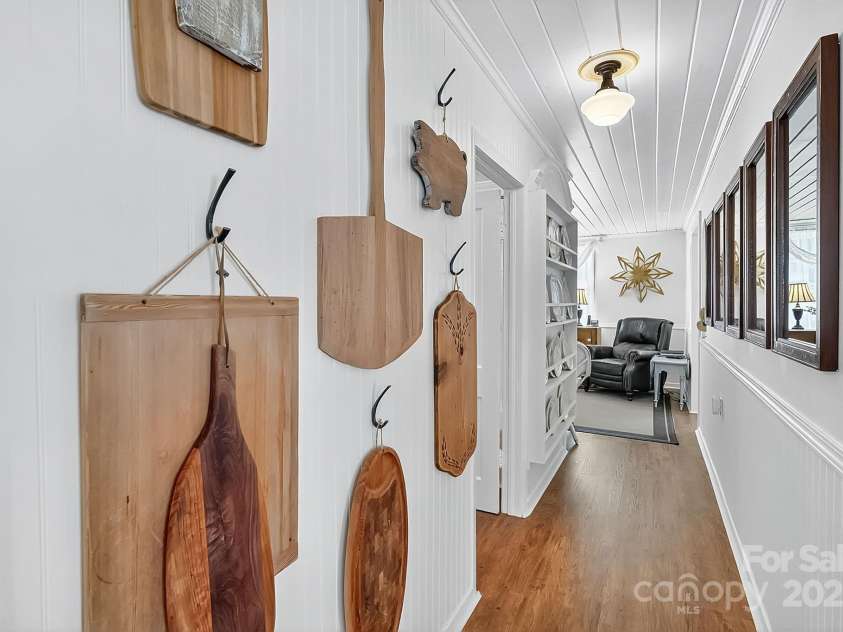 665 Upper Pig Pen Road, Green Mountain, NC 28740.  MLS# CAR4283840, YatesRealty ID 31020. 