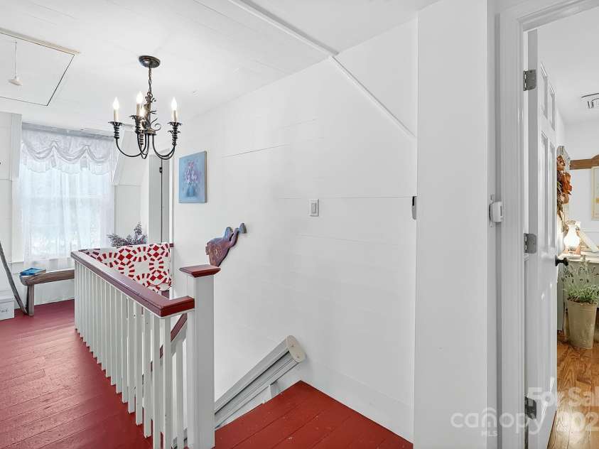 665 Upper Pig Pen Road, Green Mountain, NC 28740.  MLS# CAR4283840, YatesRealty ID 31020. 