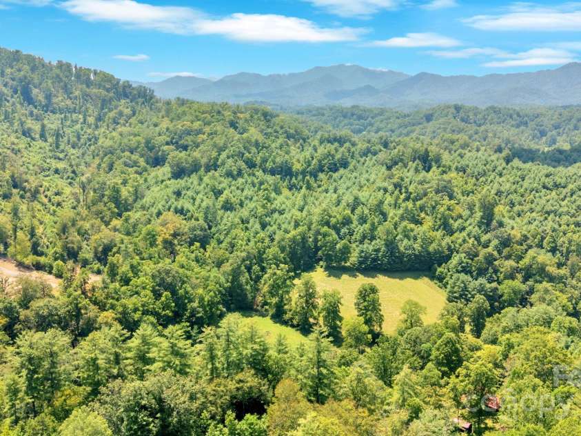 665 Upper Pig Pen Road, Green Mountain, NC 28740.  MLS# CAR4283840, YatesRealty ID 31020. 