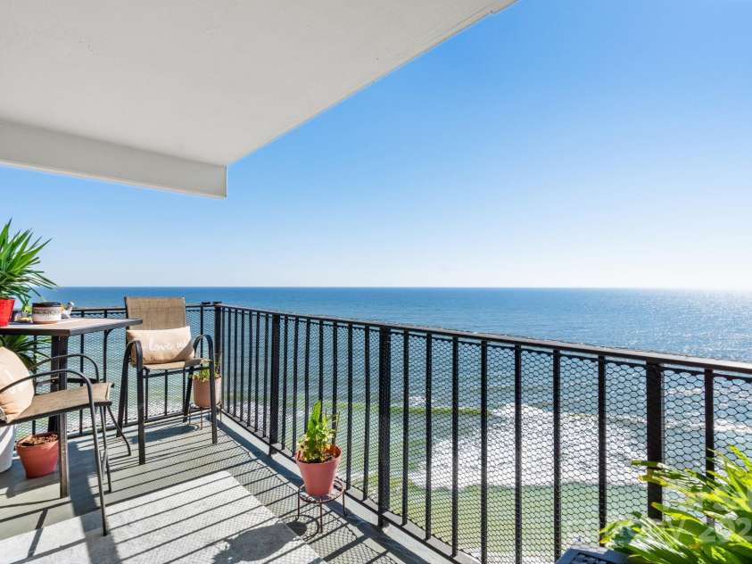 1210 Waccamaw Drive, Murrells Inlet, SC 29576.  MLS# CAR4261344, YatesRealty ID 31022. 