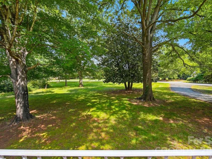 826 College Avenue, Newton, NC 28658.  MLS# CAR4394019, YatesRealty ID 31022. 