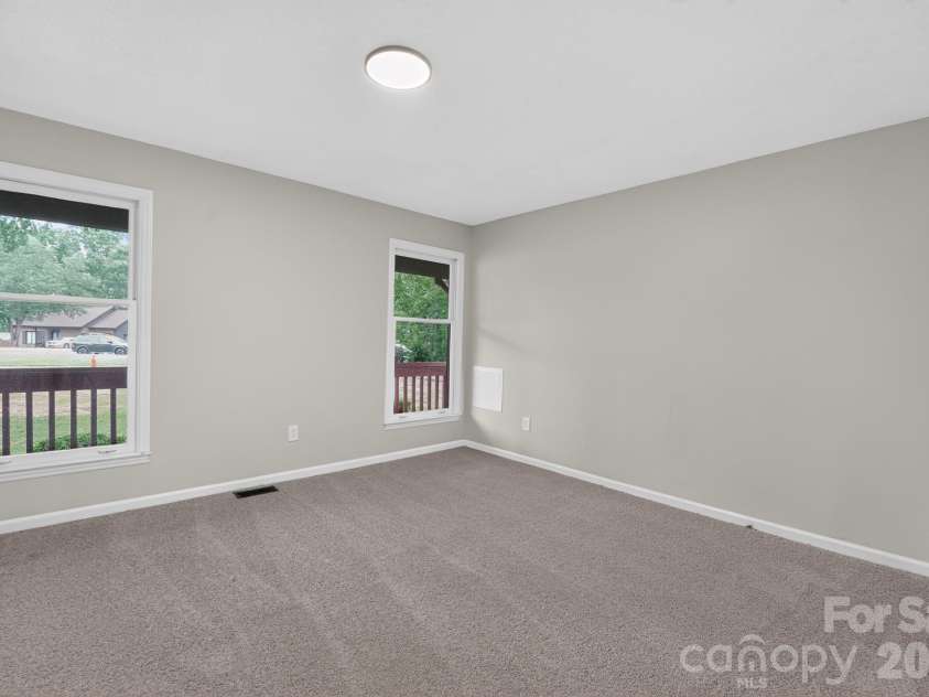 424 Kimbrook Court, Rock Hill, SC 29730.  MLS# CAR4393701, YatesRealty ID 31023. 