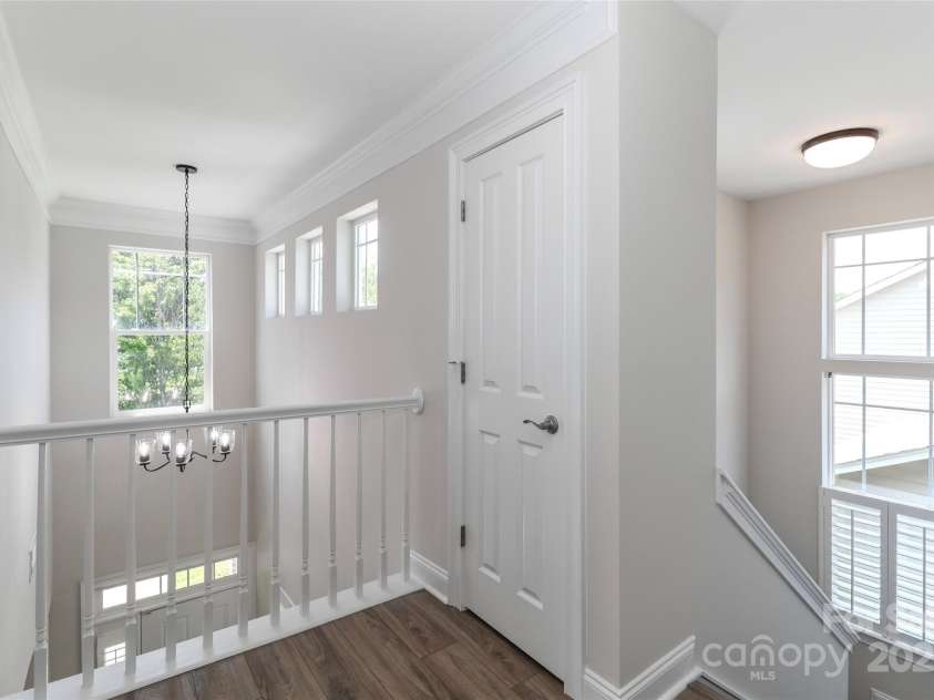 15630 Sagefield Drive, Huntersville, NC 28078.  MLS# CAR4279770, YatesRealty ID 31025. Smart layout maximizes space and flow.