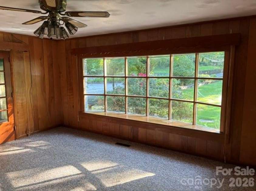 255 Glengarnock Road, Tryon, NC 28782.  MLS# CAR4392820, YatesRealty ID 31025. 