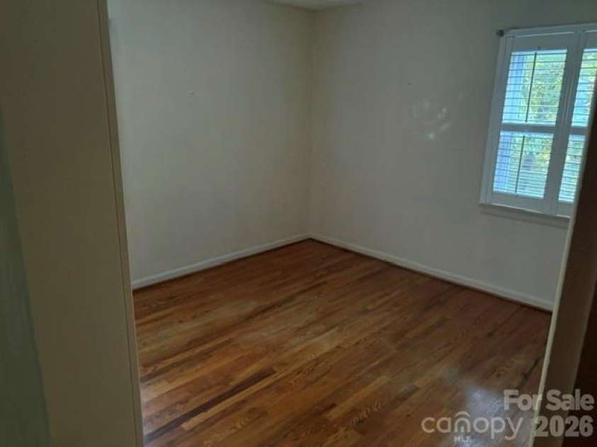 255 Glengarnock Road, Tryon, NC 28782.  MLS# CAR4392820, YatesRealty ID 31025. 