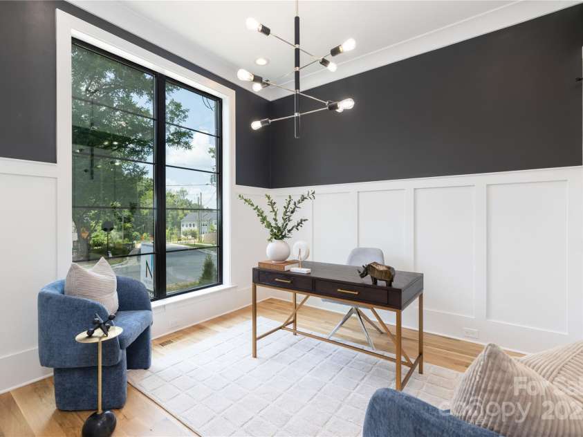 426 Cama Street, Charlotte, NC 28217.  MLS# CAR4282816, YatesRealty ID 31026. 