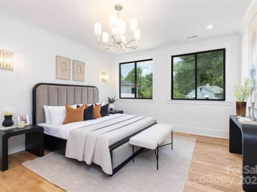 426 Cama Street, Charlotte, NC 28217.  MLS# CAR4282816, YatesRealty ID 31026. 