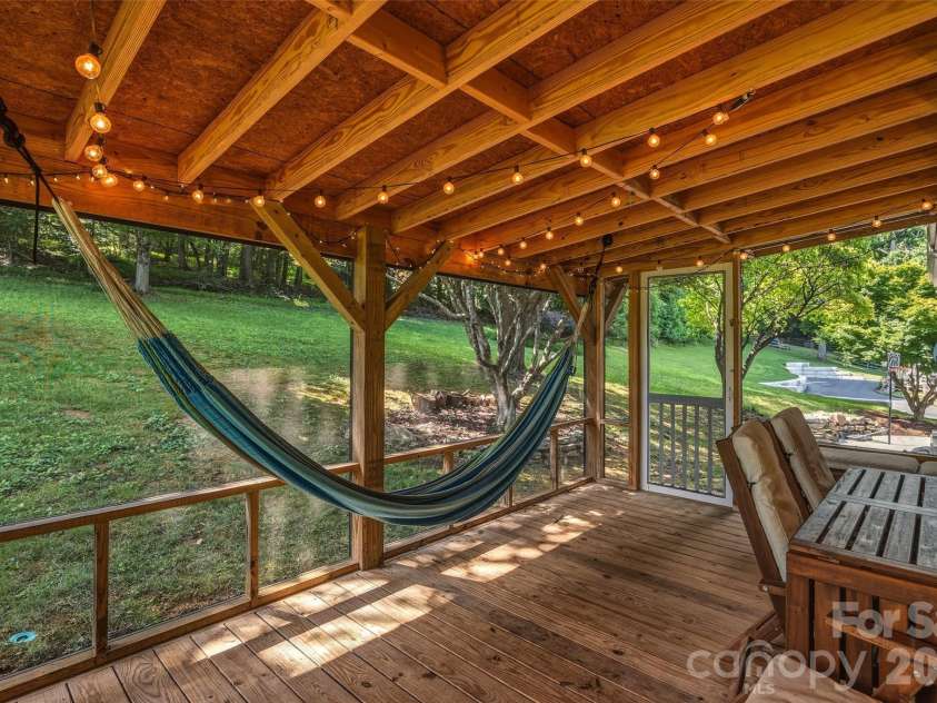 1574 Cashiers Valley Road, Brevard, NC 28712.  MLS# CAR4394169, YatesRealty ID 31027. 