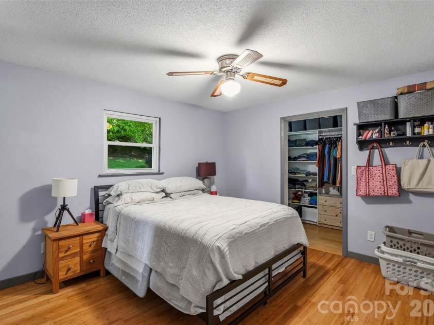 1574 Cashiers Valley Road, Brevard, NC 28712.  MLS# CAR4394169, YatesRealty ID 31027. 
