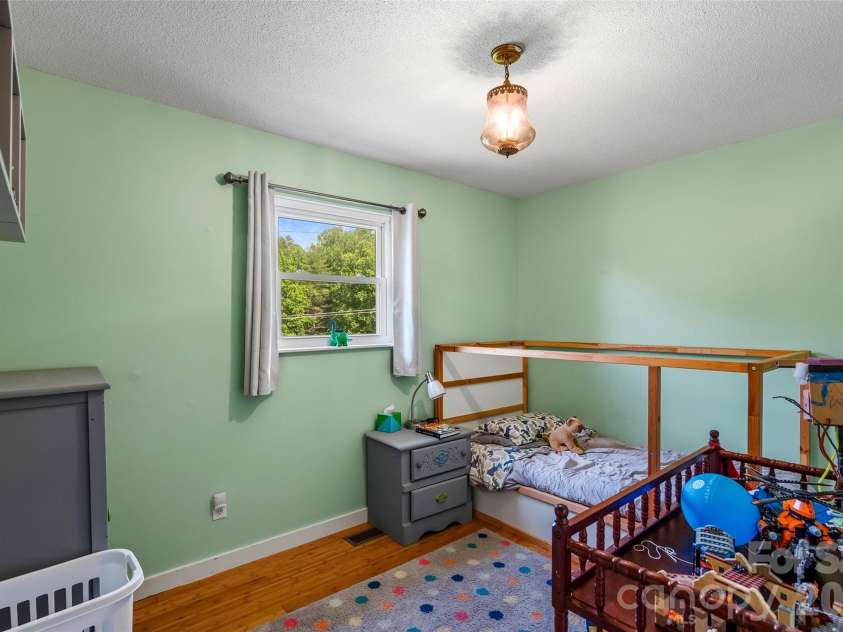 1574 Cashiers Valley Road, Brevard, NC 28712.  MLS# CAR4394169, YatesRealty ID 31027. 