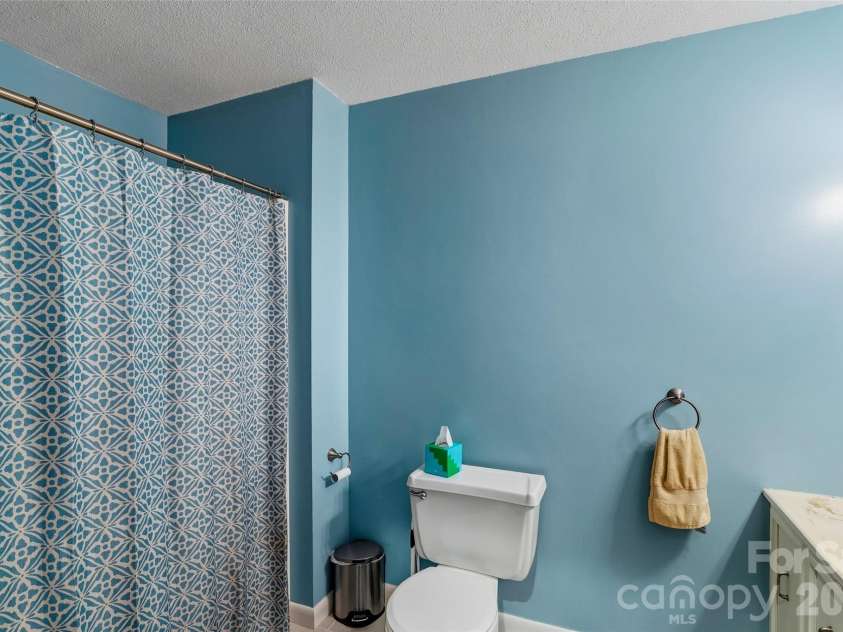 1574 Cashiers Valley Road, Brevard, NC 28712.  MLS# CAR4394169, YatesRealty ID 31027. 