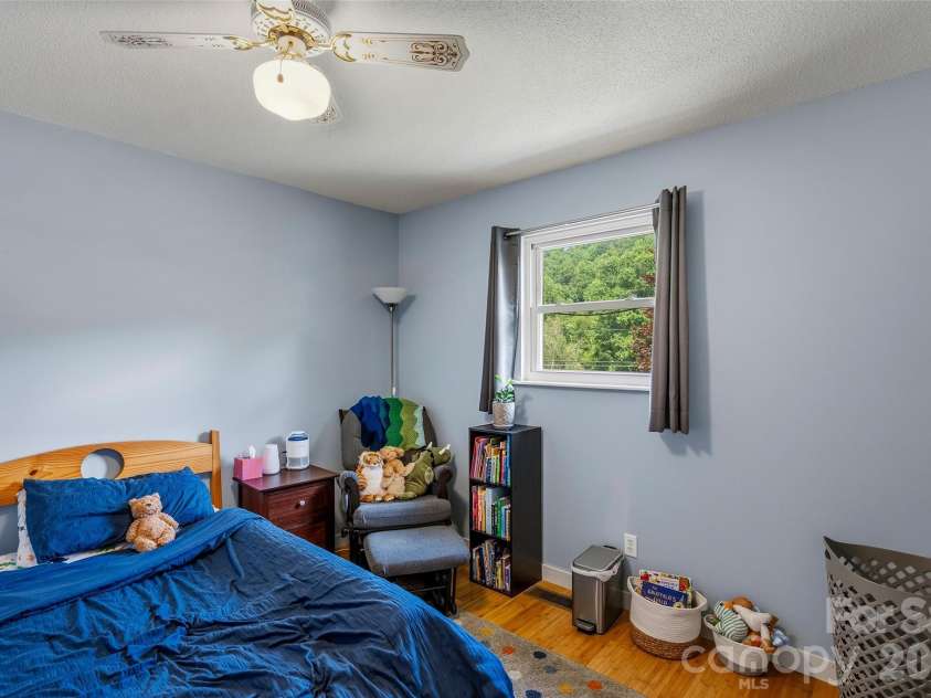 1574 Cashiers Valley Road, Brevard, NC 28712.  MLS# CAR4394169, YatesRealty ID 31027. 