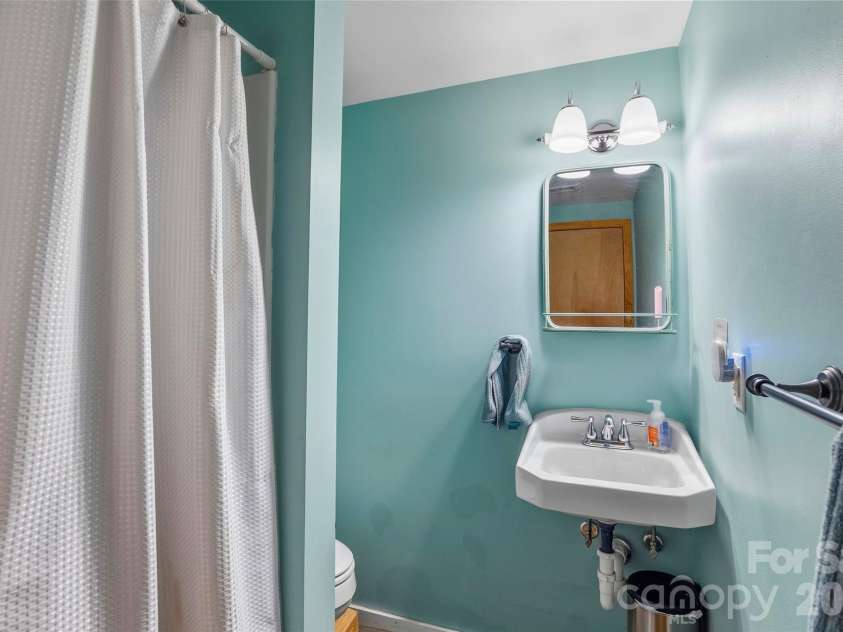 1574 Cashiers Valley Road, Brevard, NC 28712.  MLS# CAR4394169, YatesRealty ID 31027. 