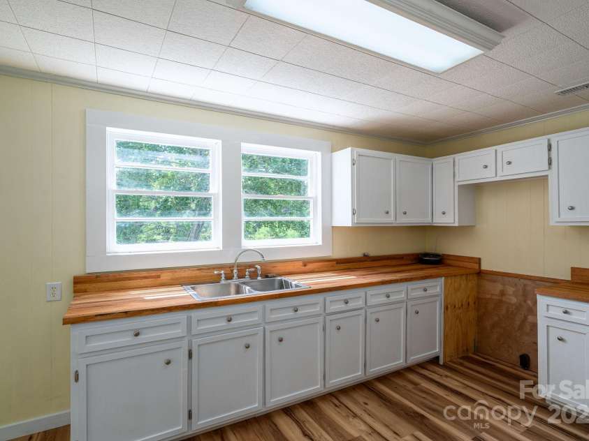 5746 Casar Road, Casar, NC 28020.  MLS# CAR4284690, YatesRealty ID 31027. 