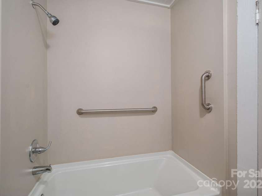 5746 Casar Road, Casar, NC 28020.  MLS# CAR4284690, YatesRealty ID 31027. 