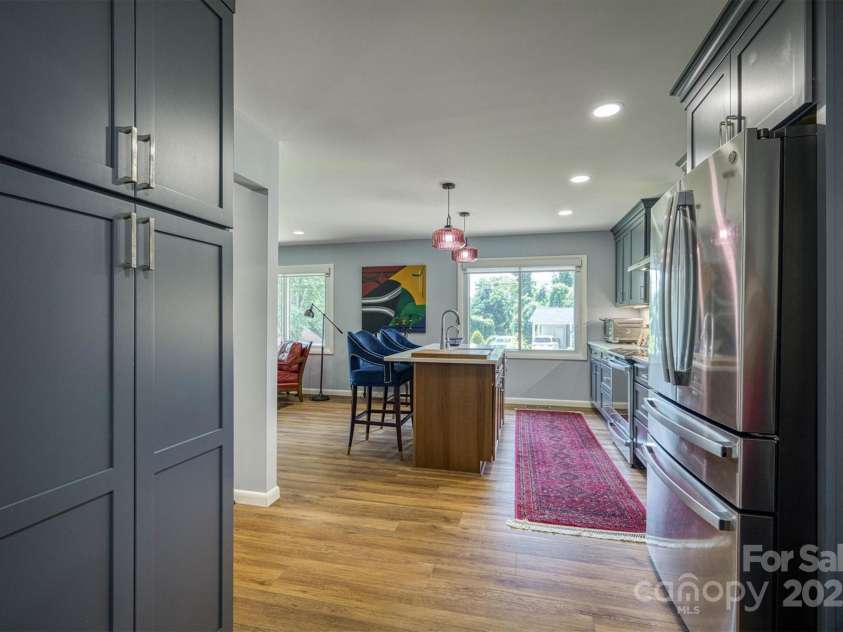 214 Howard Street, Morganton, NC 28655.  MLS# CAR4284499, YatesRealty ID 31028. 