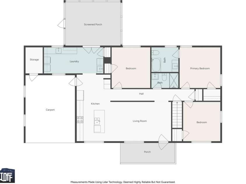 214 Howard Street, Morganton, NC 28655.  MLS# CAR4284499, YatesRealty ID 31028. 