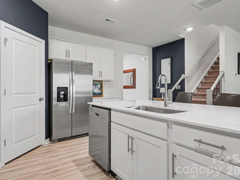 151 Rustling Waters Drive, Mooresville, NC 28117.  MLS# CAR4392530, YatesRealty ID 31029. 