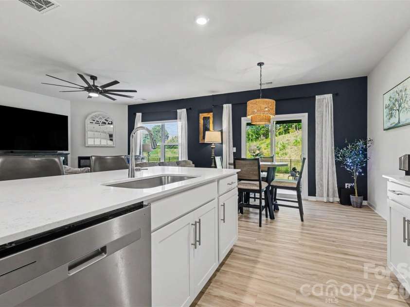 151 Rustling Waters Drive, Mooresville, NC 28117.  MLS# CAR4392530, YatesRealty ID 31029. 