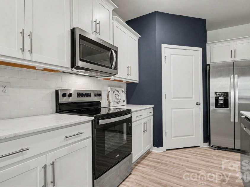 151 Rustling Waters Drive, Mooresville, NC 28117.  MLS# CAR4392530, YatesRealty ID 31029. 