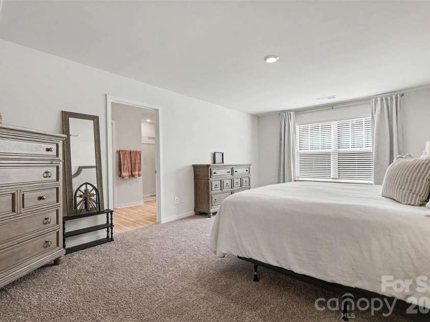 151 Rustling Waters Drive, Mooresville, NC 28117.  MLS# CAR4392530, YatesRealty ID 31029. 