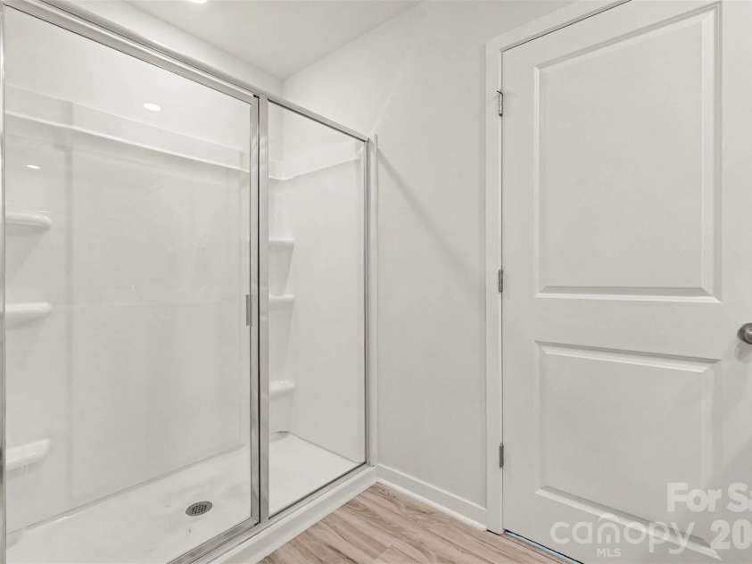 151 Rustling Waters Drive, Mooresville, NC 28117.  MLS# CAR4392530, YatesRealty ID 31029. 