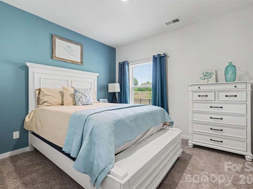 151 Rustling Waters Drive, Mooresville, NC 28117.  MLS# CAR4392530, YatesRealty ID 31029. 