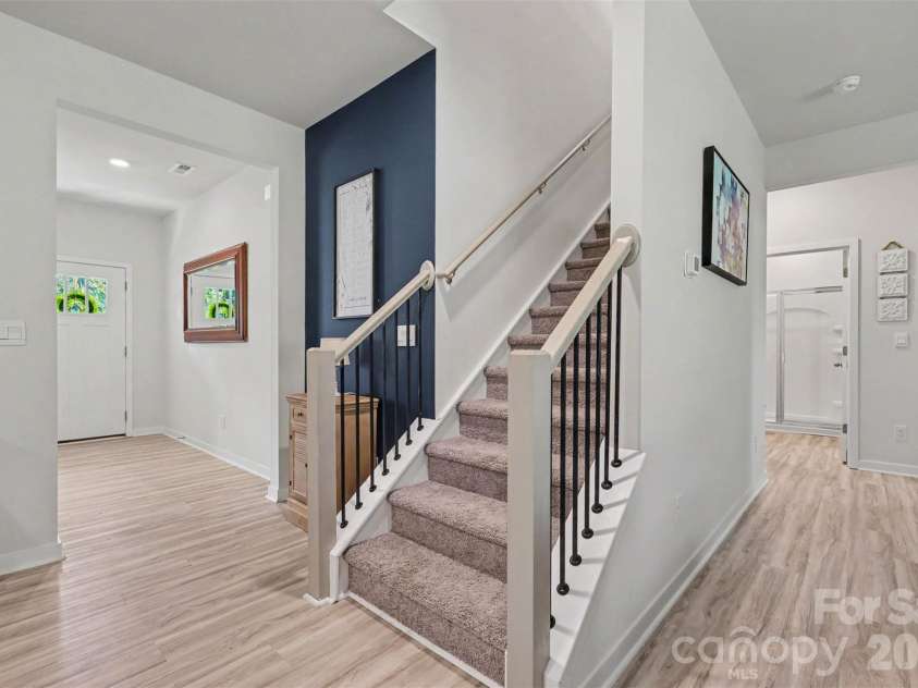 151 Rustling Waters Drive, Mooresville, NC 28117.  MLS# CAR4392530, YatesRealty ID 31029. 