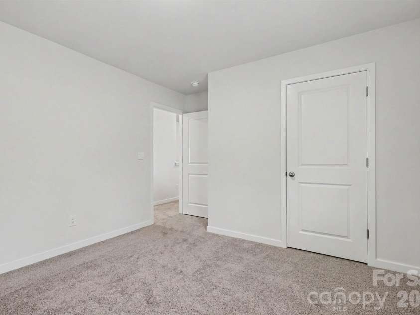 151 Rustling Waters Drive, Mooresville, NC 28117.  MLS# CAR4392530, YatesRealty ID 31029. 