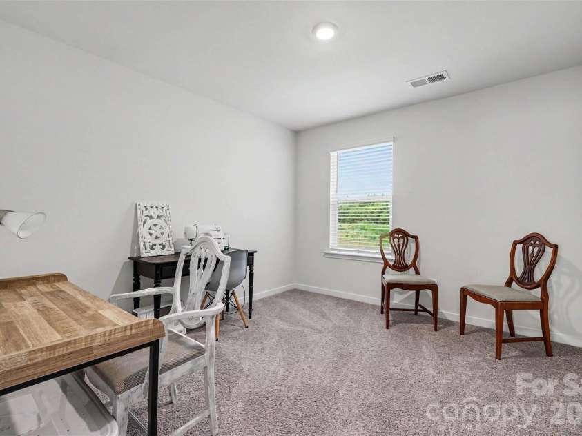 151 Rustling Waters Drive, Mooresville, NC 28117.  MLS# CAR4392530, YatesRealty ID 31029. 