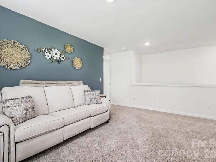 151 Rustling Waters Drive, Mooresville, NC 28117.  MLS# CAR4392530, YatesRealty ID 31029. 