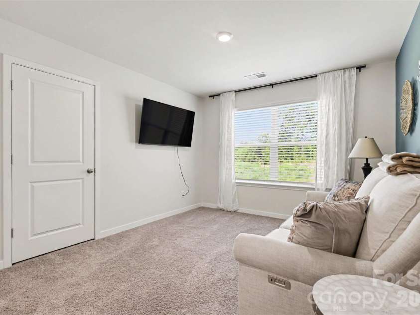 151 Rustling Waters Drive, Mooresville, NC 28117.  MLS# CAR4392530, YatesRealty ID 31029. 