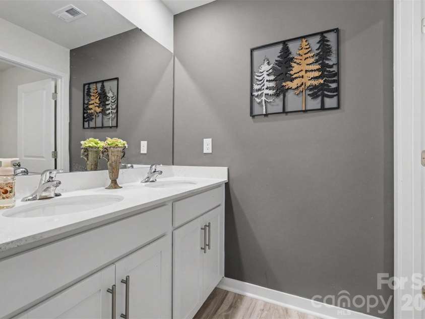 151 Rustling Waters Drive, Mooresville, NC 28117.  MLS# CAR4392530, YatesRealty ID 31029. 