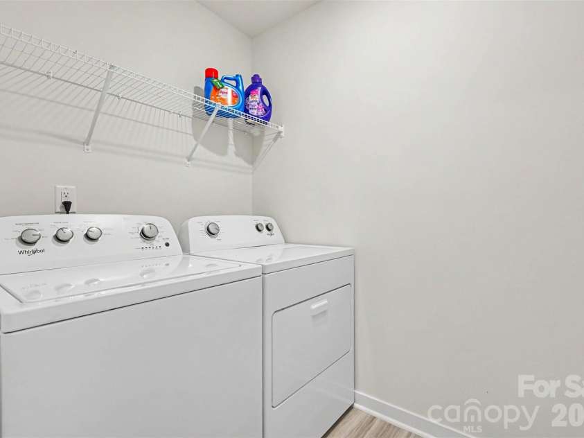 151 Rustling Waters Drive, Mooresville, NC 28117.  MLS# CAR4392530, YatesRealty ID 31029. 