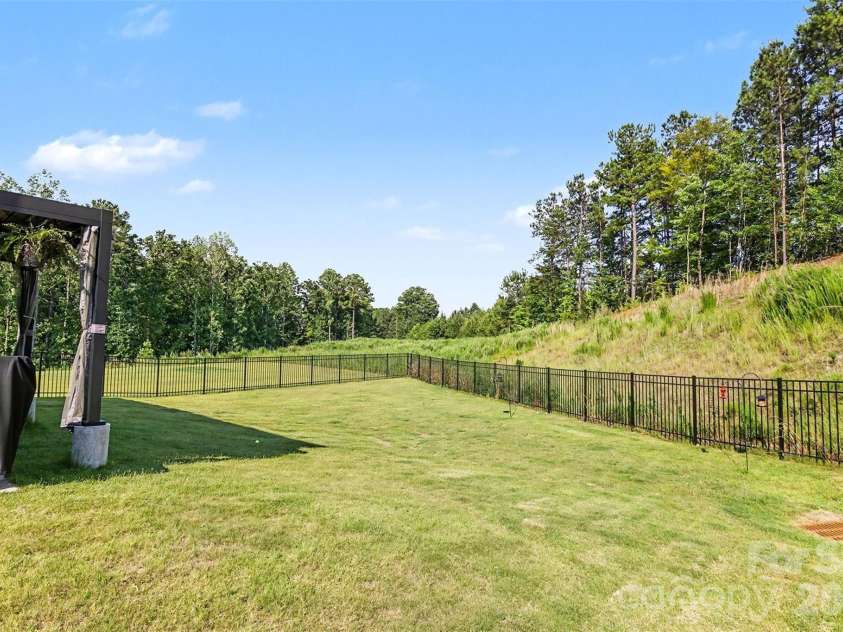 151 Rustling Waters Drive, Mooresville, NC 28117.  MLS# CAR4392530, YatesRealty ID 31029. 