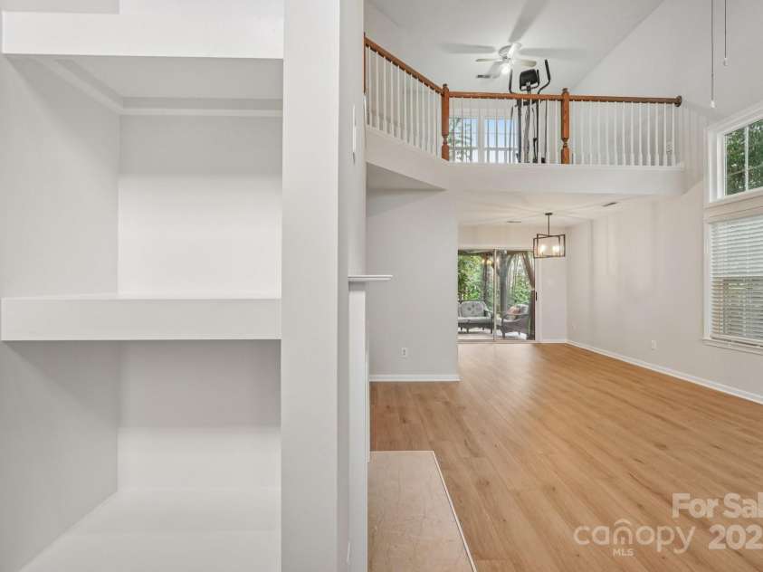 15123 Rothesay Drive, Charlotte, NC 28277.  MLS# CAR4287245, YatesRealty ID 31029. 