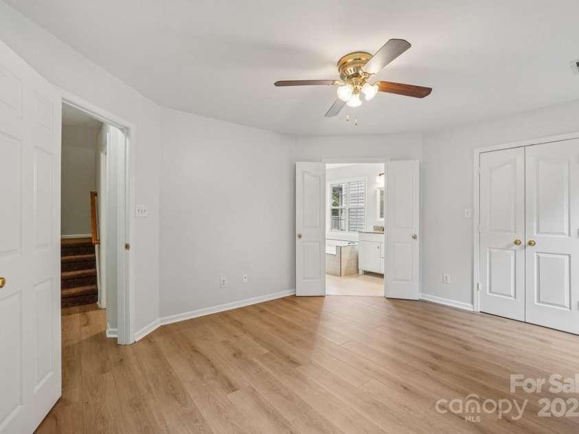 15123 Rothesay Drive, Charlotte, NC 28277.  MLS# CAR4287245, YatesRealty ID 31029. 